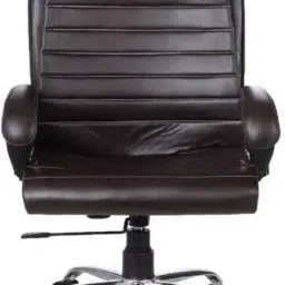Modern India Seating MIS134 Xylo Series Office Chair-picture-12