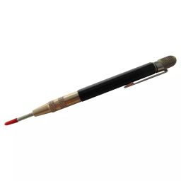 MULTICOMP PRO Scribers & Probes CARBIDE SCRIBE, PUNCH, EACH, 187-0053-picture-11