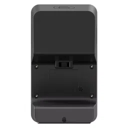 Newland Desktop Scanner With 640×480 MP CMOS and White LED Illumination, NLS-FR42 image 3
