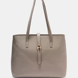 Forever Glam by Pantaloons Oversized Bucket Tote Bag-picture-31