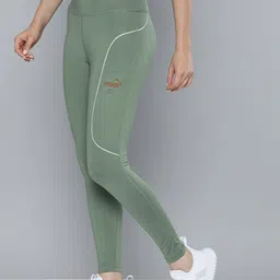 Puma x First Mile Women Running dryCELL Tights-picture-14