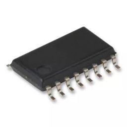 Stmicroelectronics Ac/Dc Conv, Buck/Flyback, Soic-16, Viper16Ldtr-picture-20