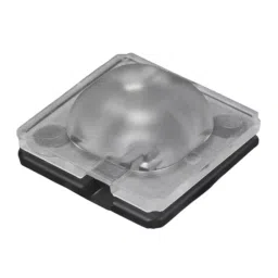 Ledil Jenny Series LED Lens 102 + 102° Square Beam, F14531_JENNY-CY (Pack of 2 Pcs)-picture-32