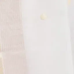 Fabindia Natural Solid Dupatta image 5