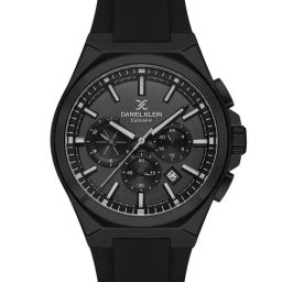 Daniel Klein DK.1.13815-4 Exclusive Analog Watch for Men-picture-13
