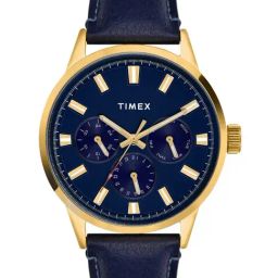 Timex TWEG19928 Fashion Multifunction Watch for Men-picture-5