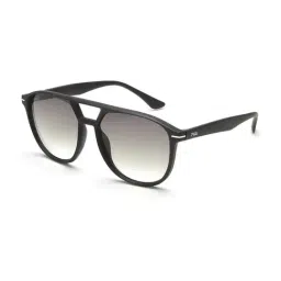 Fila Grey Square UV Protection Sunglasses for Men-image-34