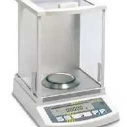 Scientech SE-391 Capacity 220 g Electronic Weighing Balance-picture-41