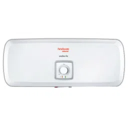 hindware Ondeo HZ 25 Litres Horizontal Storage Water Geyser (515321, White)-picture-15