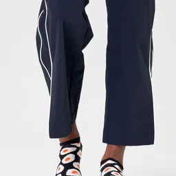 Happy Socks Patterned Ankle Length Socks image 4