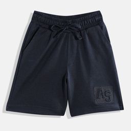 Allen Solly Junior Boys Shorts-picture-47
