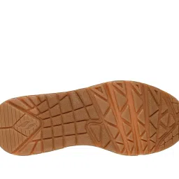 skechers UNO - RETRO-GROOVE image 3