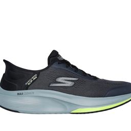 skechers GO WALK MAX WALKER - NEXT GEN-picture-18