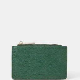 Accessorize Women Textured Card Holder-image-28