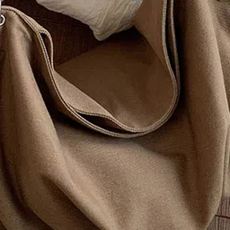 StyleCast x Revolte Shopper Tote Bag image 3