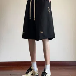 StyleCast Men Shorts image 2