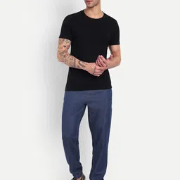 COSMIC Men Jogger Jeans-picture-35