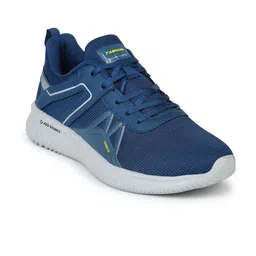 ABROS Men BOOSTZ Running Shoes image 2