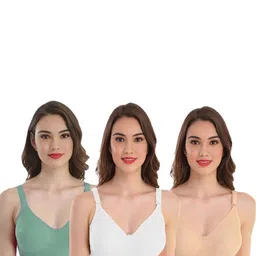 BRAAFEE Bra Full Coverage-picture-10