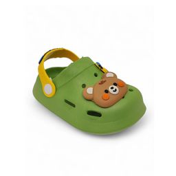 Lil Lollipop Kids Anti-Slip Clogs-picture-34