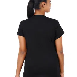 GUIDE Women Printed T-shirt image 2