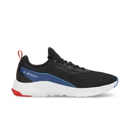 PUMA Motorsport Unisex Sneakers image 4