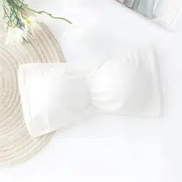 US FASHION Bandeau Bra Full Coverage Lightly Padded-picture-20