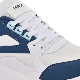 HRX by Hrithik Roshan Men Running Non-Marking Shoes image 5