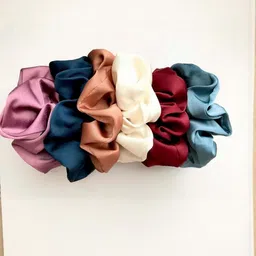 DressBerry Women Hair Accessory-image-62