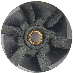 pmw SUJATA Rubber Coupler Replacement Parts (2U Jar Couplers) Mixer Grinder Coupler-picture-15