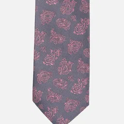 Van Heusen Men Accessory Gift Set of image 4