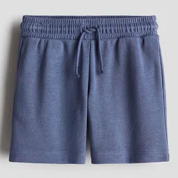 H&M Sweatshirt Shorts-picture-31
