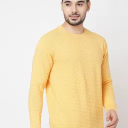 Loopers Men Sweatshirt image 2