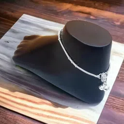 AamNa Enterprises Anklet-picture-20