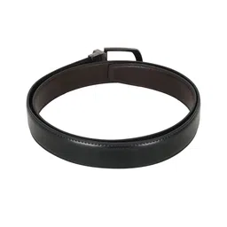 amicraft Men Accessory Gift Set image 3