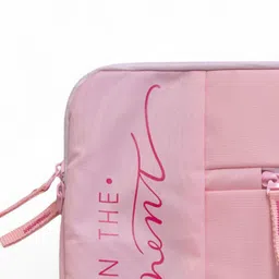 QIPS Unisex Laptop Sleeve image 2