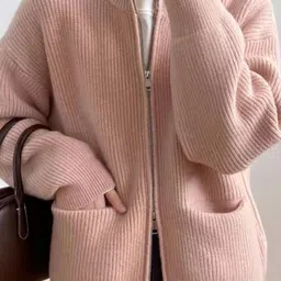 StyleCast Women Cardigan-image-69