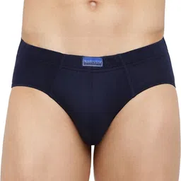 van heusen Pack of 3 Antibacterial And Colour Fresh Solid Men Brief image 5
