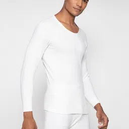 MACHO Sporto Round Neck Thermal Top image 5