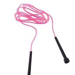 Domyos By Decathlon Adjustable Skipping Rope-picture-49