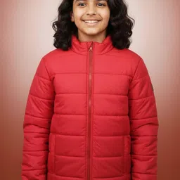 HiFlyers Boys Lightweight Puffer Jacket-picture-26