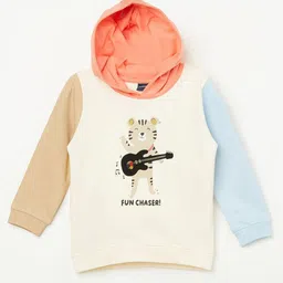 Juniors by Lifestyle Boys Sweatshirt-picture-51