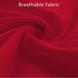 Navkanj Men Kurta image 5