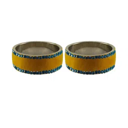 Vidhya Kangan Kids Bangle-picture-34