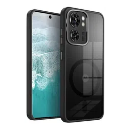 Karwan Solid Printed Back Case Mobile Accessories-image-64