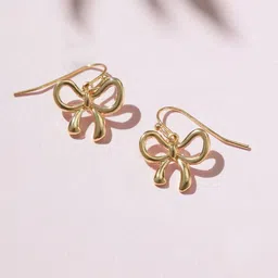 Accessorize Quirky Drop Earrings-picture-36