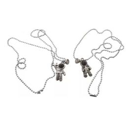J.S ENTERPRISES Unisex Contemporary Pendants with Chains-picture-41