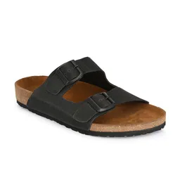 SHENCES Men Comfort Sandals image 2