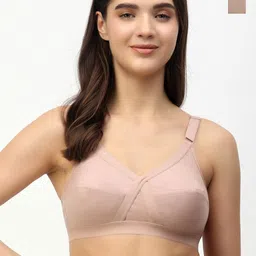Floret Bra Full Coverage image 1