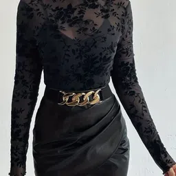 StyleCast Top-picture-27